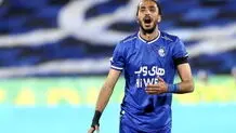 منصوریان به دنبال جذب مدافع سابق استقلال است