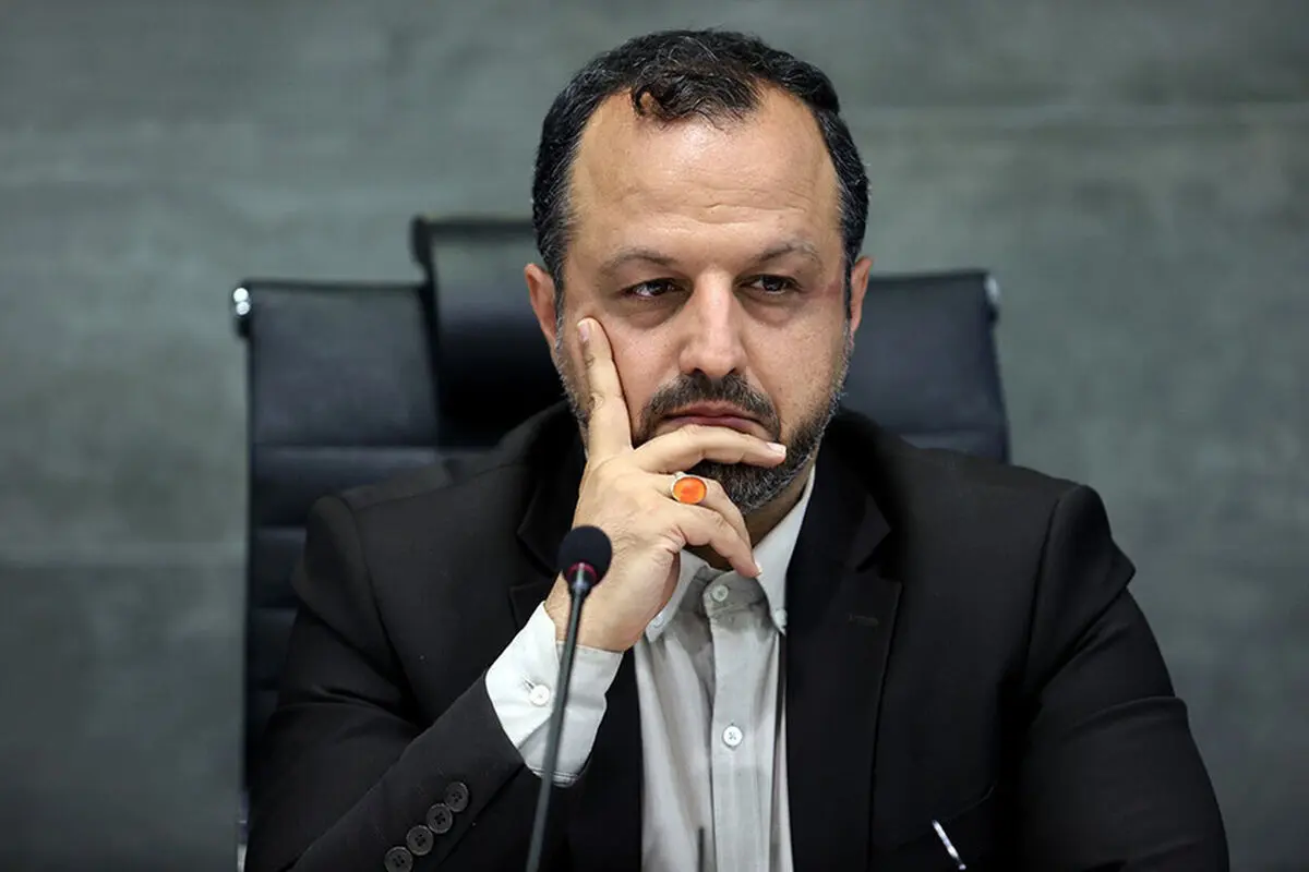  قیمت نان منطقه‌ای و استانی تعیین می‌شود