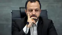  قیمت نان منطقه‌ای و استانی تعیین می‌شود