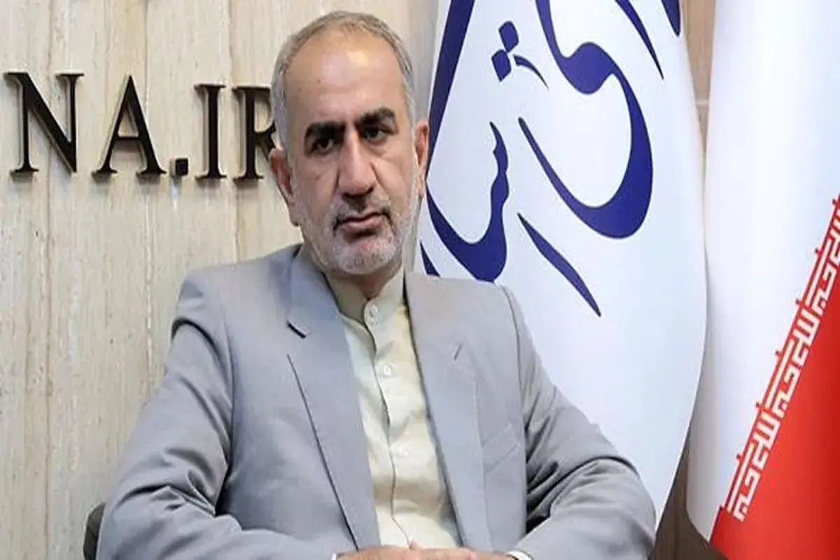  گرانی اینترنت برای اقشار کم‌درآمد جامعه می‌تواند مشکلات جدی ایجاد کند / دولت باید هزینه‌های اپراتور‌ها را جبران کند / از وزیر ارتباطات توضیح خواهیم خواست
