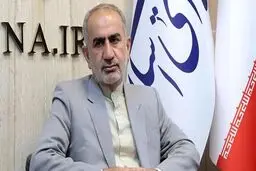  گرانی اینترنت برای اقشار کم‌درآمد جامعه می‌تواند مشکلات جدی ایجاد کند / دولت باید هزینه‌های اپراتور‌ها را جبران کند / از وزیر ارتباطات توضیح خواهیم خواست
