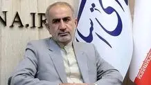  گرانی اینترنت برای اقشار کم‌درآمد جامعه می‌تواند مشکلات جدی ایجاد کند / دولت باید هزینه‌های اپراتور‌ها را جبران کند / از وزیر ارتباطات توضیح خواهیم خواست
