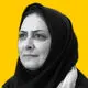 زهرا کریمی