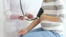 زنان باردار بخوانند
