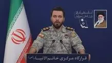 جزئیاتی از تلفات و خسارات تحمیلی بر آمریکا در منطقه طی ۲۴ ساعت گذشته
