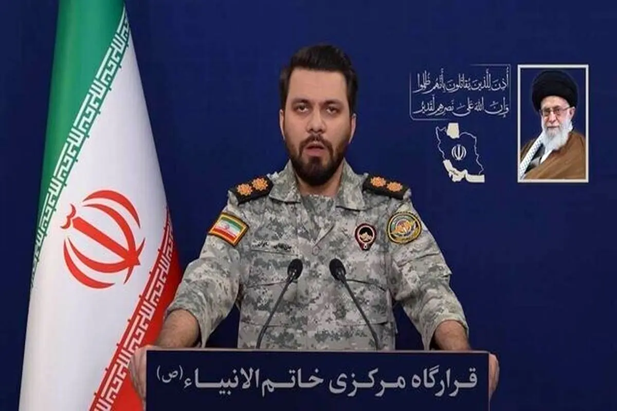 جزئیاتی از تلفات و خسارات تحمیلی بر آمریکا در منطقه طی ۲۴ ساعت گذشته