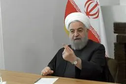 هنوز مصادیق توهین برای شما آشکار نشده است؟  