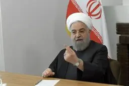 هنوز مصادیق توهین برای شما آشکار نشده است؟  