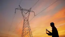برنامه قطعی برق چهارمحال و بختیاری یکم دی ماه+ جدول