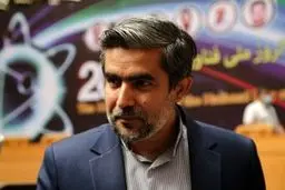 مشکل آب شرب را با ساخت آب‌شیرین‌کن حل می‌کنیم

