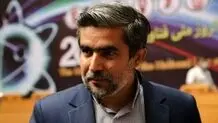 مشکل آب شرب را با ساخت آب‌شیرین‌کن حل می‌کنیم

