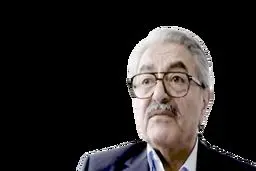 سایه سنگین جزنی
