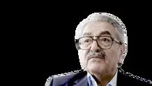 زندگی سیاسیِ کیانیان
