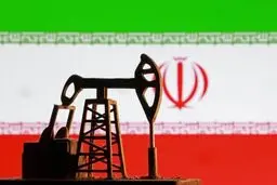 استقبال پالایشگاه‌های هند و سایر نقاط آسیا از خرید نفت ایران

