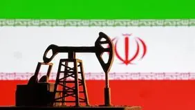 استقبال پالایشگاه‌های هند و سایر نقاط آسیا از خرید نفت ایران

