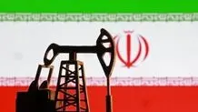 استقبال پالایشگاه‌های هند و سایر نقاط آسیا از خرید نفت ایران

