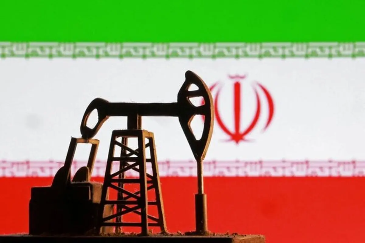 استقبال پالایشگاه‌های هند و سایر نقاط آسیا از خرید نفت ایران

