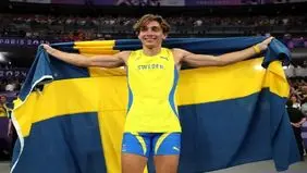 برترین ورزشکار سال جهان  مشخص شد