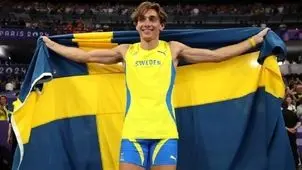 برترین ورزشکار سال جهان  مشخص شد