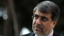 ادعای علی جنتی درباره اعتراضات: نیروهای امنیتی با معترضان با نرمش برخورد کرده‌اند