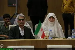 ثبت‌نام ازدواج دانشجویی آغاز شد/ اعزام ۱۰ هزار زوج دانشجو به مشهد از آبان‌