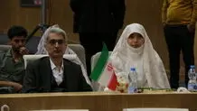 ثبت‌نام ازدواج دانشجویی آغاز شد/ اعزام ۱۰ هزار زوج دانشجو به مشهد از آبان‌