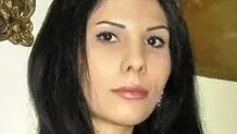 اسراییل حکم اخراج روزنامه نگار ایرانی تبار را صادر کرد