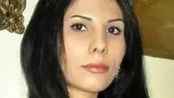 اسراییل حکم اخراج روزنامه نگار ایرانی تبار را صادر کرد