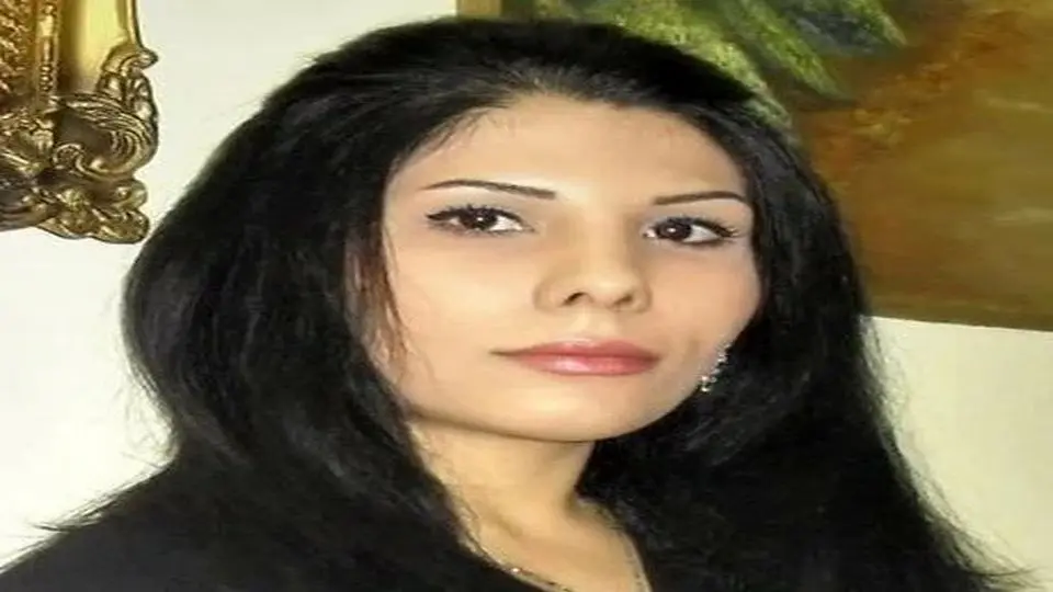 اسراییل حکم اخراج روزنامه نگار ایرانی تبار را صادر کرد