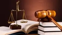 صدور کیفرخواست برای دو دختر قاتل +جزئیات جنایت خانوادگی هولناک