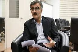رئیس بانک مرکزی: کاهش تورم در راه است / ویدئو

