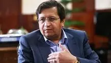 همتی: رئیسی درمورد تورم ۶۰ درصدی اردیبهشت چیزی نگفت

