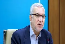وعده وزیر بهداشت درباره ارائه تسهیلات روانشناسی