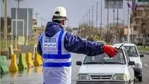 تمهیدات ترافیکی برای بازی استقلال و ذوب‌آهن در شهرقدس اعلام شد

