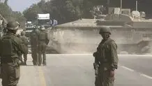 نتانیاهو: ظرف 2 هفته عملیات رفح آغاز می‌شود

