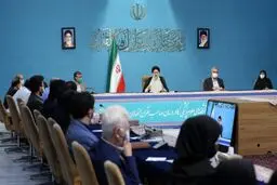 همکاری دولت و مجلس برای تقویت طرح در دست بررسی بانکداری جمهوری اسلامی ایران