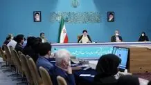 راهبرد ما در مذاکرات هسته‌ای، راهبرد اعلامی از سوی مقام معظم رهبری است