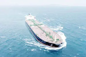 نفت ایران در تنگنای تازه