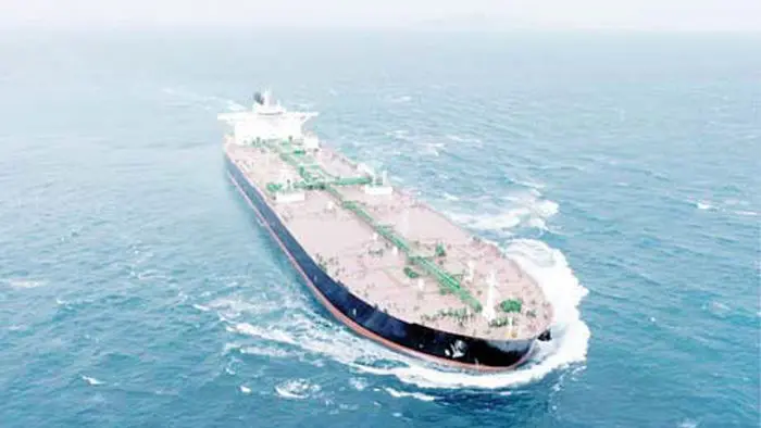 نفت ایران در تنگنای تازه