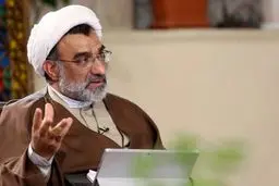  شورایعالی انقلاب فرهنگی و دبیر آن تحریم شدند