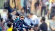 پایان عادل فردوسی‌پور و تلویزیون؟
