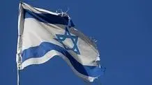 اسرائیل با این توافق به حماس اجازه داد که پیروز شود