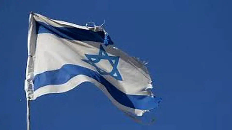 اسرائیل: پس از چهار روز حملات گسترده خود را از سرخواهیم گرفت