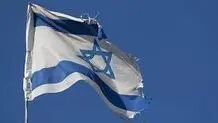 اقدام عجیب اسراییل در آستانه آزادی اسرای فلسطینی