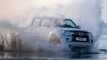 آغاز فروش فروی بهمن خودرو+ شرایط و جزئیات 