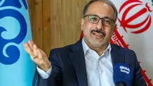 صرفه‌جویی هوشمند؛ پاداش امروز، امنیت انرژی فردا