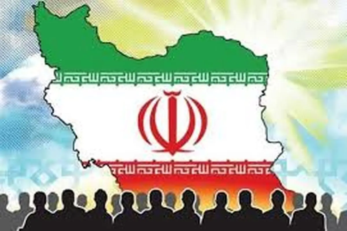 وفاق در راه بایگانی

