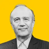 لطفعلی بخشی