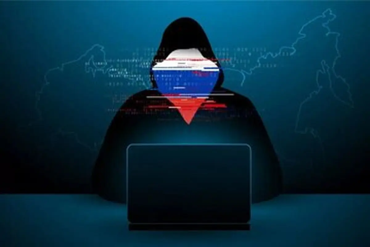 حمله جنجالی هکرهای روسی به پنتاگون و وزارت دادگستری آمریکا

