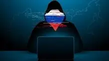 حمله جنجالی هکرهای روسی به پنتاگون و وزارت دادگستری آمریکا

